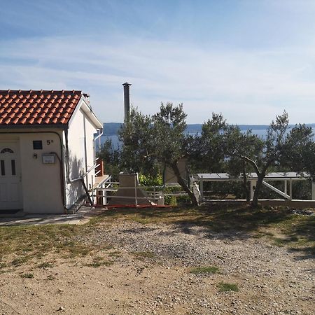 Holiday Home Betty Jesenice  Ngoại thất bức ảnh