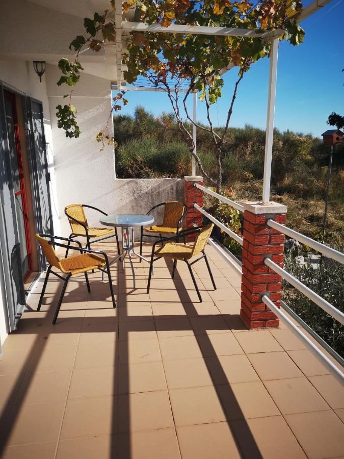 Holiday Home Betty Jesenice  Ngoại thất bức ảnh