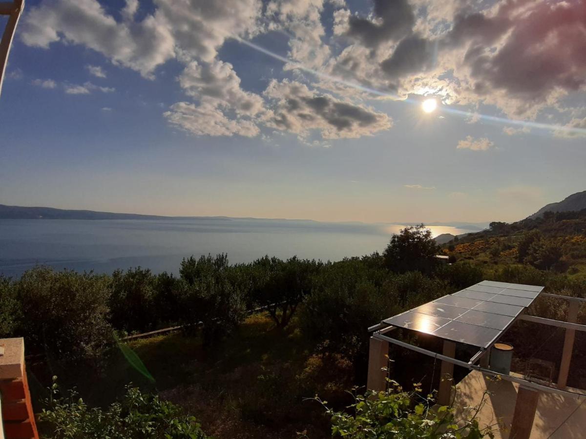 Holiday Home Betty Jesenice  Ngoại thất bức ảnh