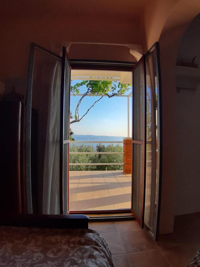 Holiday Home Betty Jesenice  Ngoại thất bức ảnh