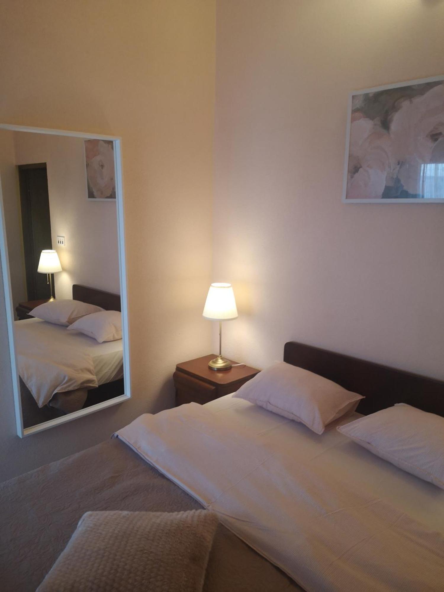 Holiday Home Betty Jesenice  Ngoại thất bức ảnh