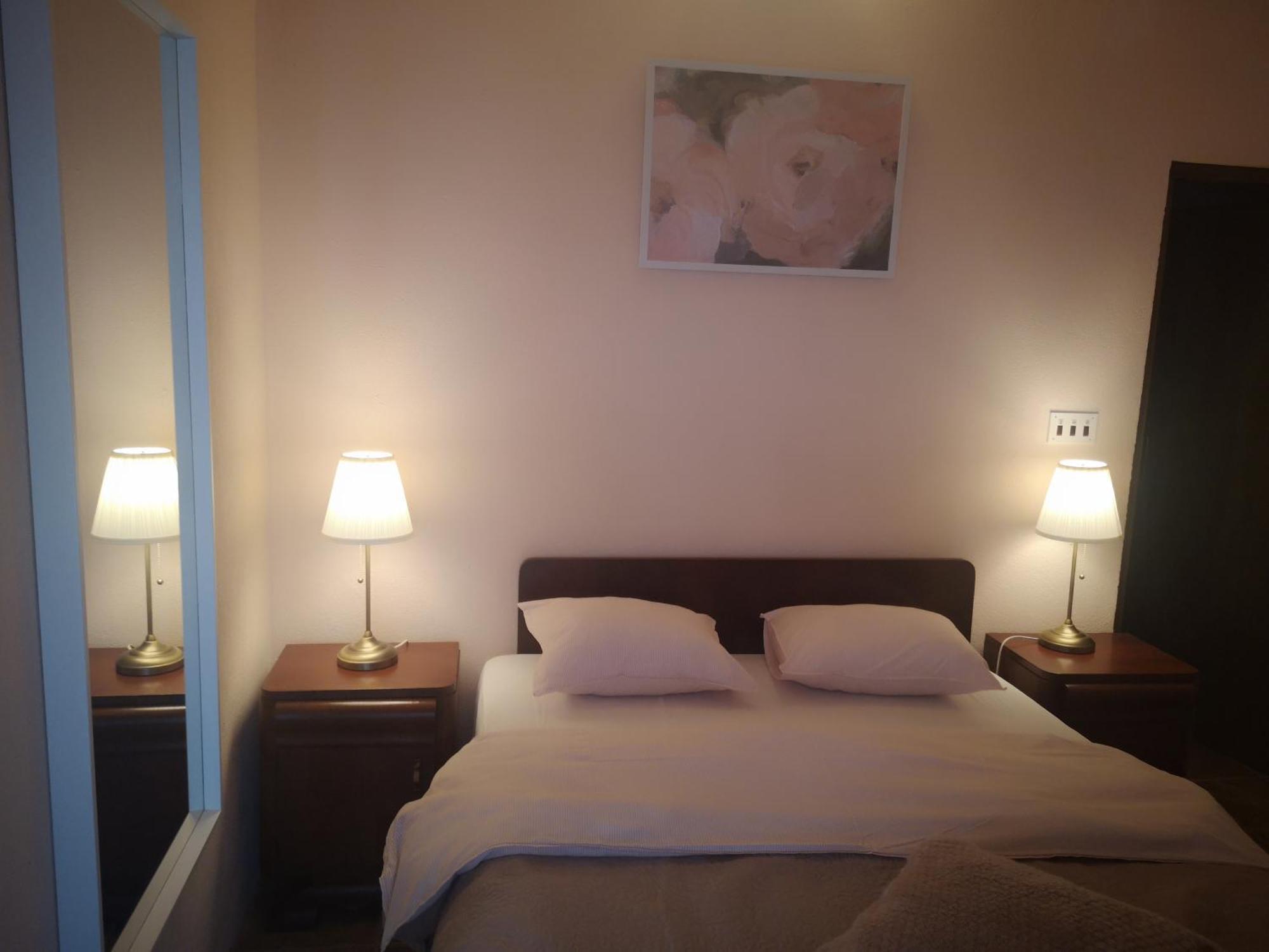 Holiday Home Betty Jesenice  Ngoại thất bức ảnh