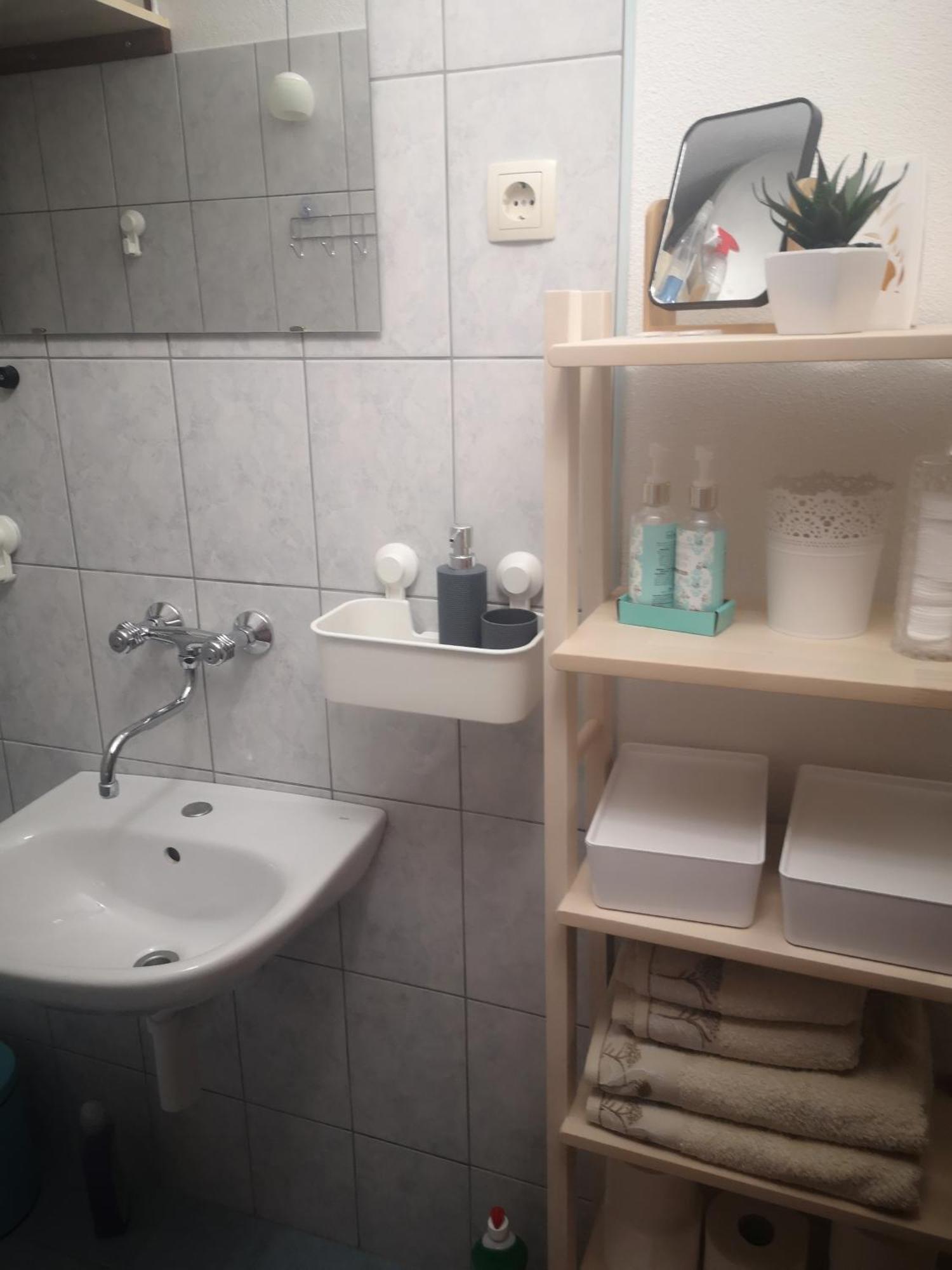Holiday Home Betty Jesenice  Ngoại thất bức ảnh