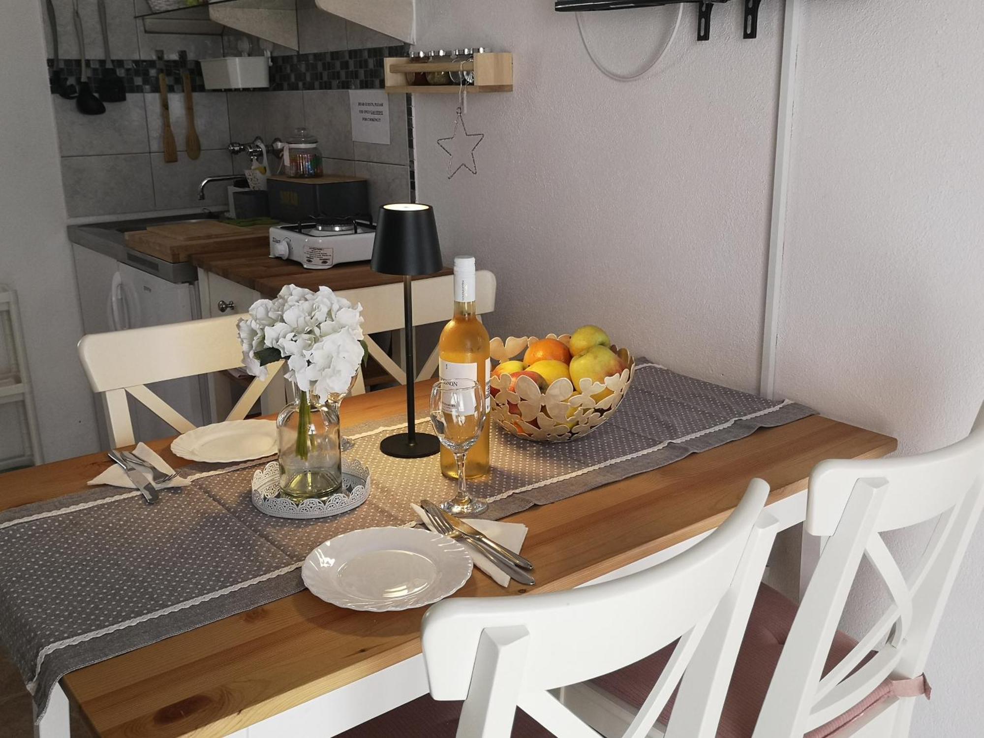 Holiday Home Betty Jesenice  Ngoại thất bức ảnh